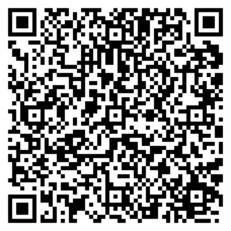 kod QR z danymi kontaktowymi 19175115200000