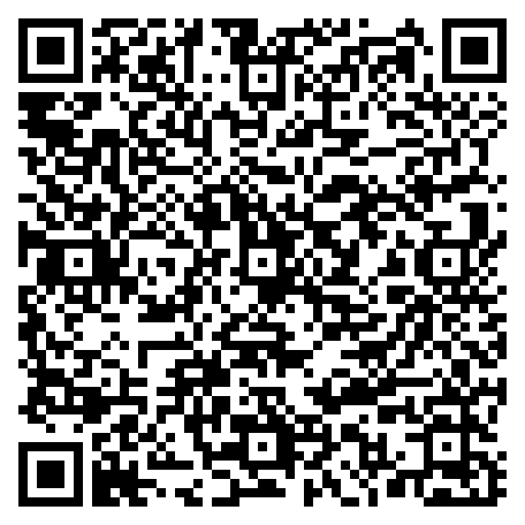 kod QR z danymi kontaktowymi 19308867000000