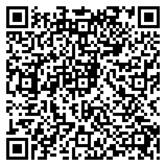 kod QR z danymi kontaktowymi 38770363500000