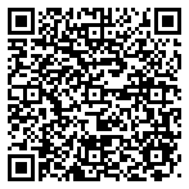 kod QR z danymi kontaktowymi 54090893900000