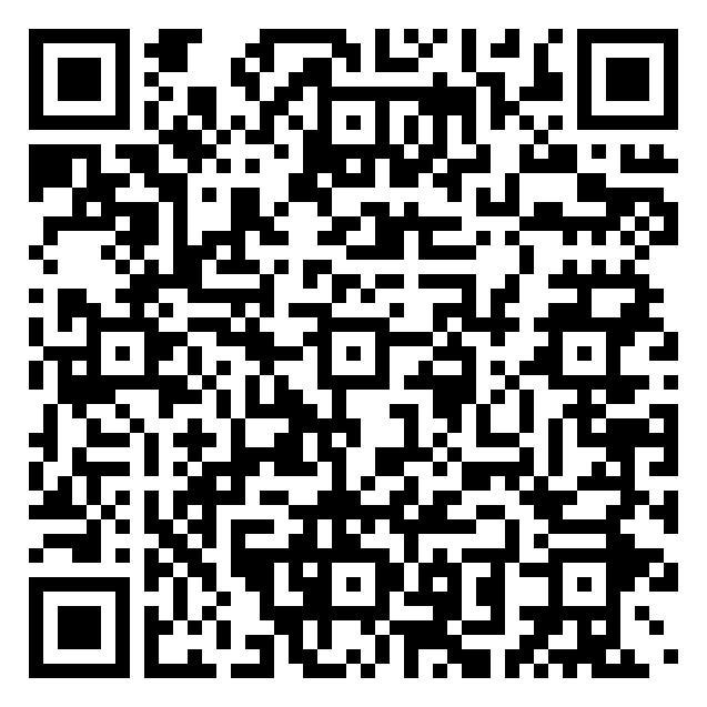 kod QR z danymi kontaktowymi 93286723000000