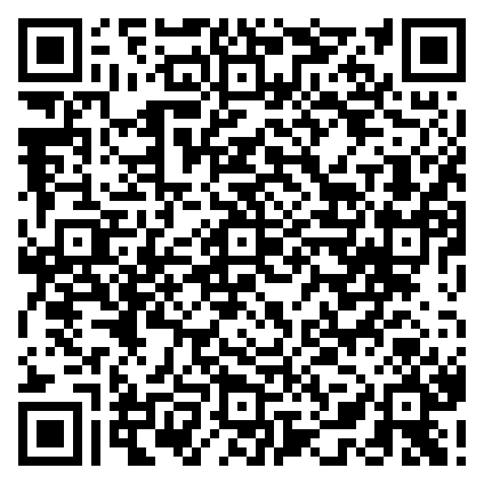 kod QR z danymi kontaktowymi 36314852000000