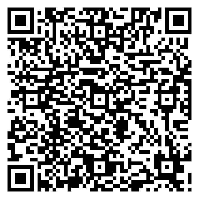 kod QR z danymi kontaktowymi 35078306300000