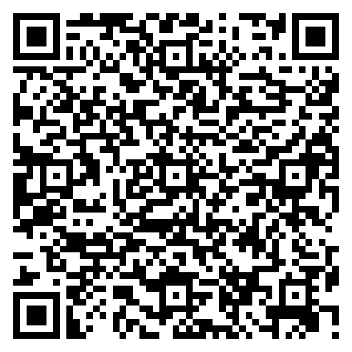 kod QR z danymi kontaktowymi 20088502100000