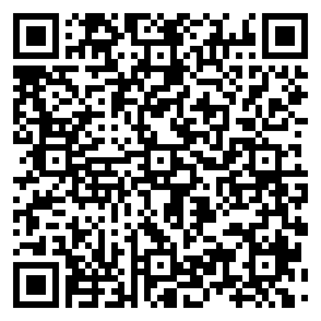 kod QR z danymi kontaktowymi 52163344300000