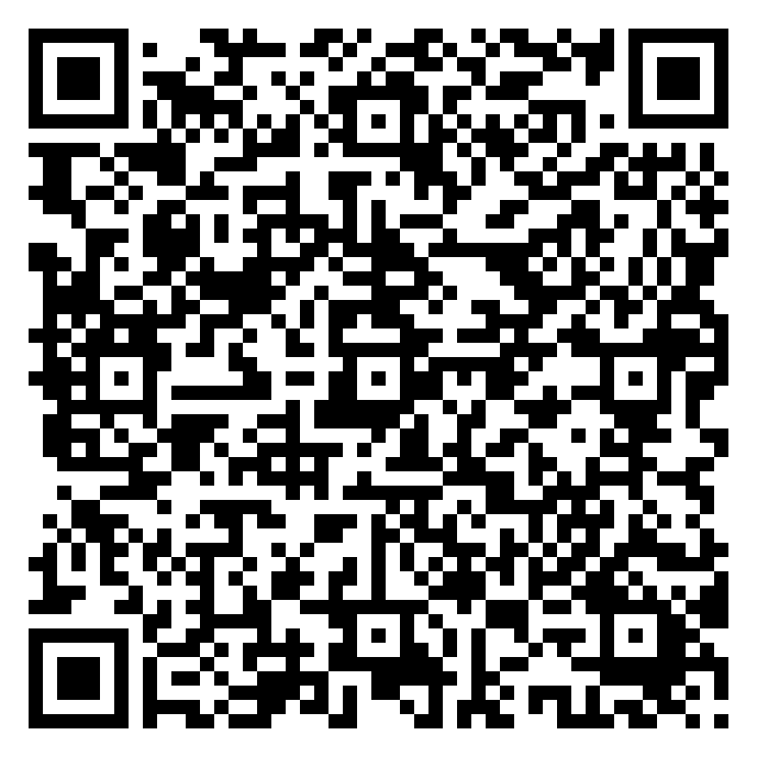 kod QR z danymi kontaktowymi 41154967600000