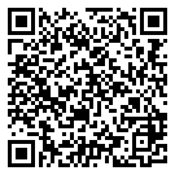 kod QR z danymi kontaktowymi 52475256200000