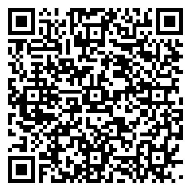 kod QR z danymi kontaktowymi 36671683500000