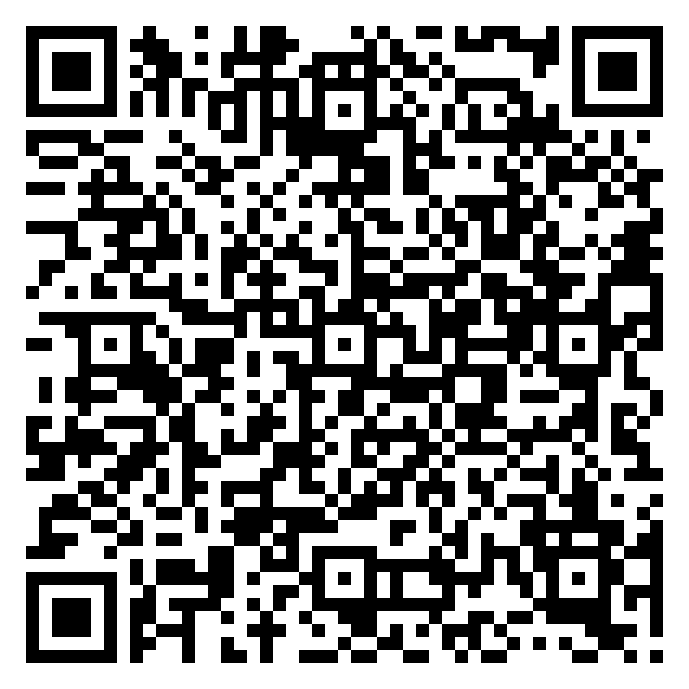 kod QR z danymi kontaktowymi 54198402600000