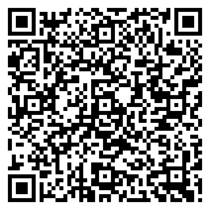 kod QR z danymi kontaktowymi 14176101400000