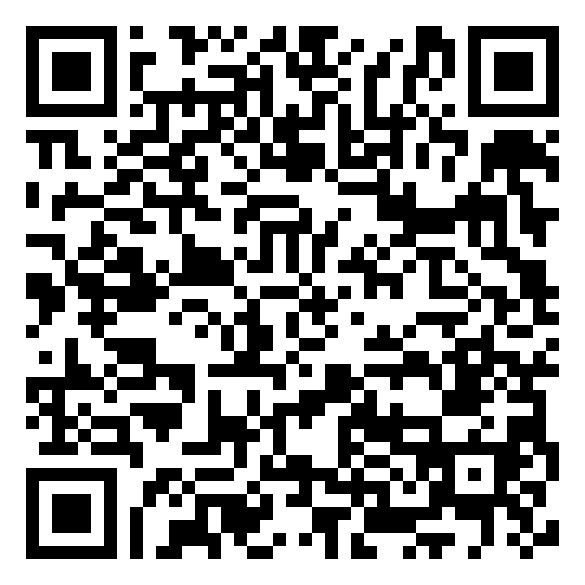 kod QR z danymi kontaktowymi 38716011700000