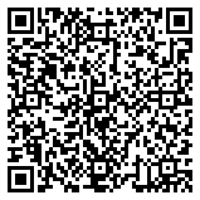 kod QR z danymi kontaktowymi 52577180500000