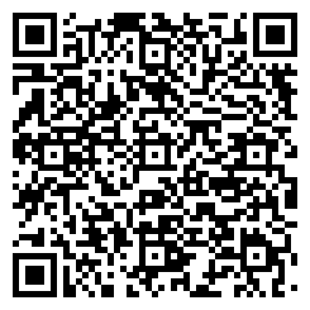 Rodziny Nissenbaumów kod QR z danymi kontaktowymi kod QR z danymi kontaktowymi 00136472100000