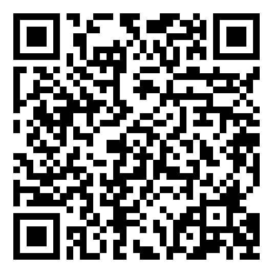 kod QR z danymi kontaktowymi 36000055000000