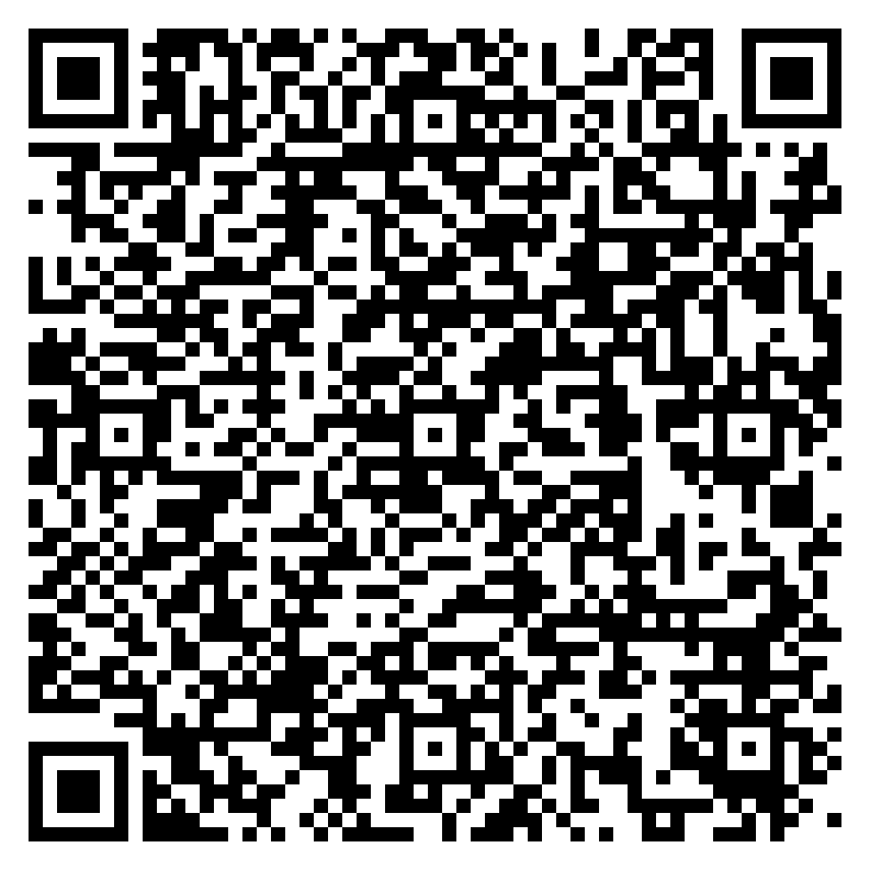 kod QR z danymi kontaktowymi 38700241800000