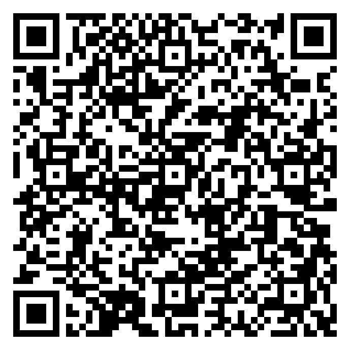 kod QR z danymi kontaktowymi 34054352700000