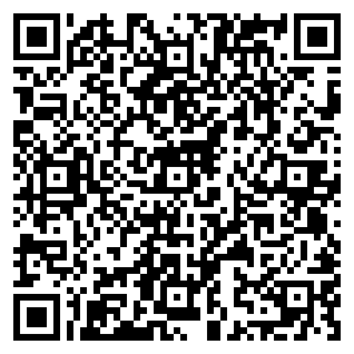 kod QR z danymi kontaktowymi 36148486300000