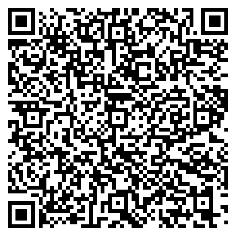kod QR z danymi kontaktowymi 52587418400000