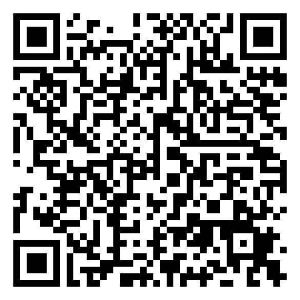 kod QR z danymi kontaktowymi 01734296000000