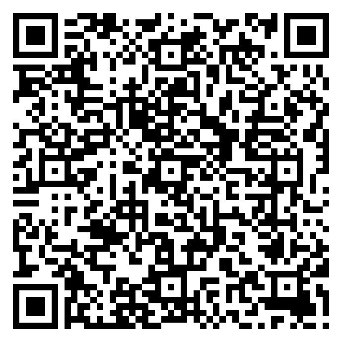 kod QR z danymi kontaktowymi 00139741300000