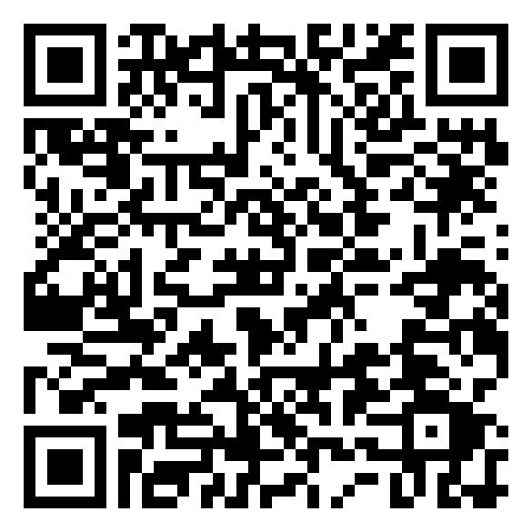 kod QR z danymi kontaktowymi 01558011200000