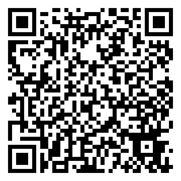 kod QR z danymi kontaktowymi 01001142100000