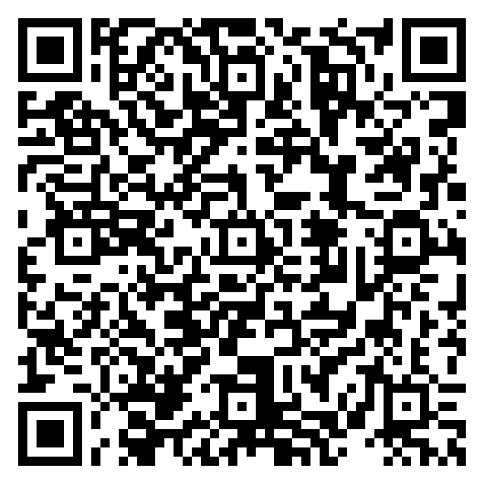 kod QR z danymi kontaktowymi 01071191100000