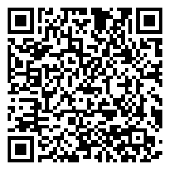 Roehampton Pl kod QR z danymi kontaktowymi kod QR z danymi kontaktowymi 52872702900000