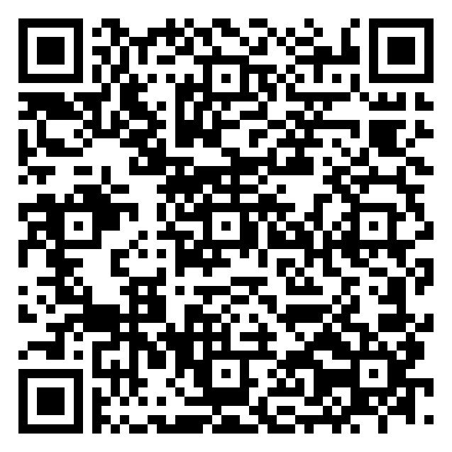 kod QR z danymi kontaktowymi 36404300700000