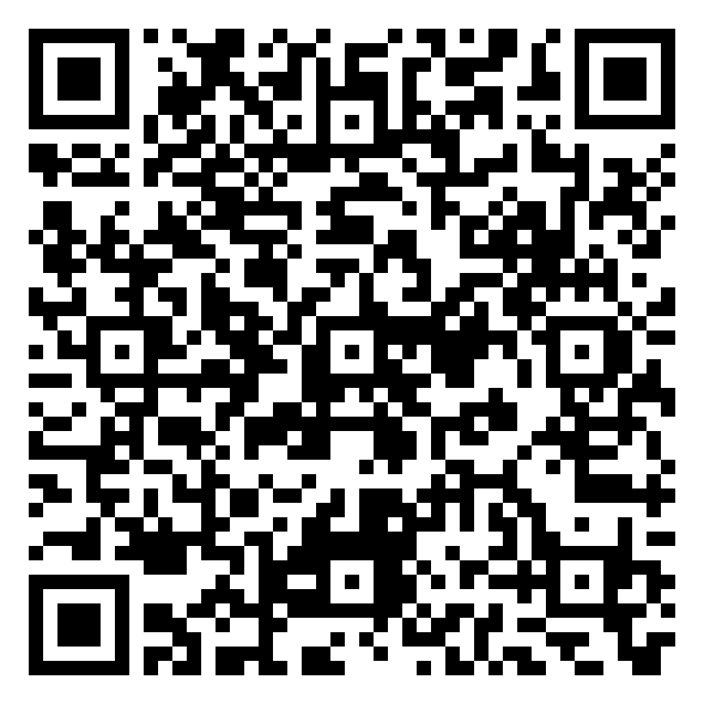 kod QR z danymi kontaktowymi 75004959200000