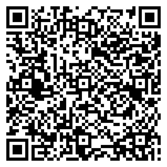 kod QR z danymi kontaktowymi 71222559300000