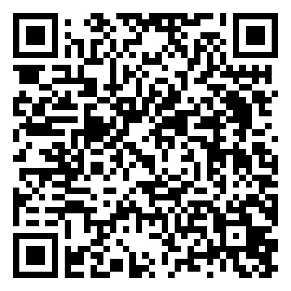 ROEL ROBERT ZARZYCKI kod QR z danymi kontaktowymi kod QR z danymi kontaktowymi 22214141500000