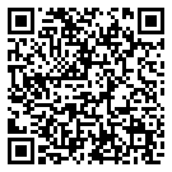 kod QR z danymi kontaktowymi 08104634100000