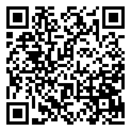 kod QR z danymi kontaktowymi 38819025000000