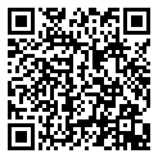 kod QR z danymi kontaktowymi 01208289100000