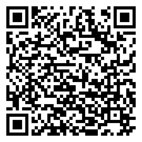 kod QR z danymi kontaktowymi 38674625200000