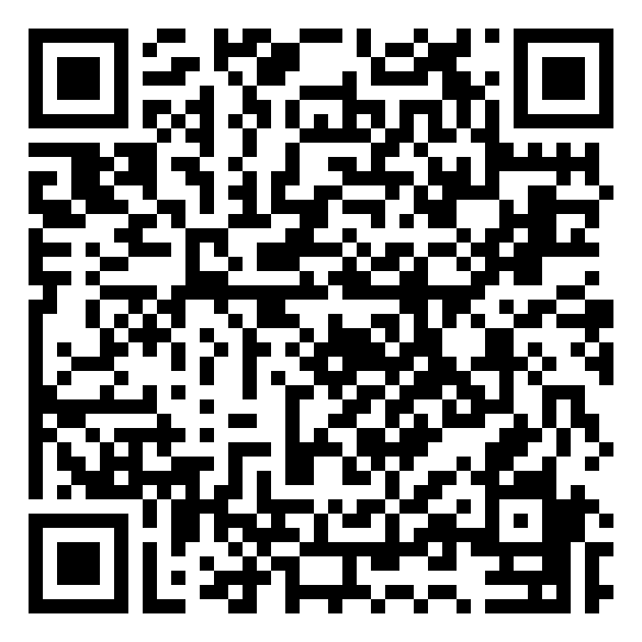 kod QR z danymi kontaktowymi 36210665000000