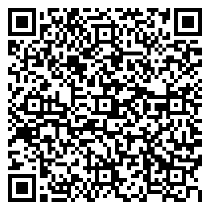 kod QR z danymi kontaktowymi 52165584100000