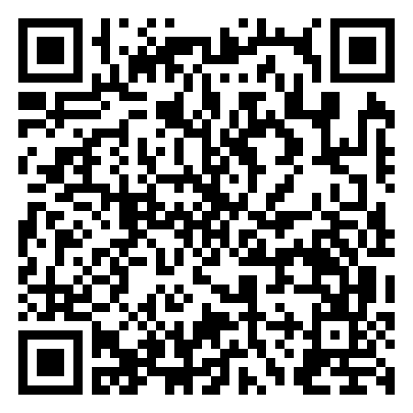 kod QR z danymi kontaktowymi 24306059000000
