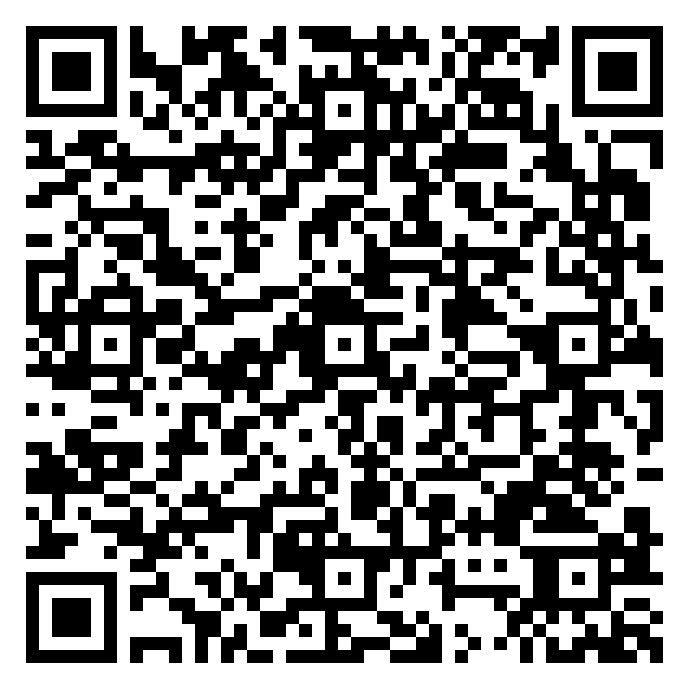 kod QR z danymi kontaktowymi 06154903000000
