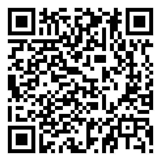 kod QR z danymi kontaktowymi 52857653000000