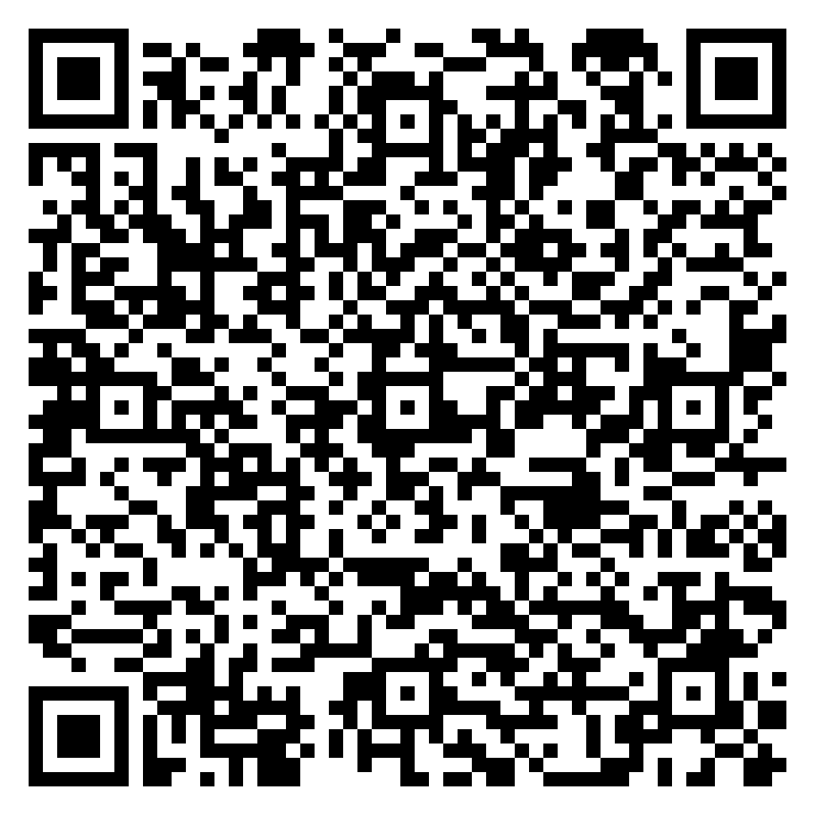 kod QR z danymi kontaktowymi 52552705700000