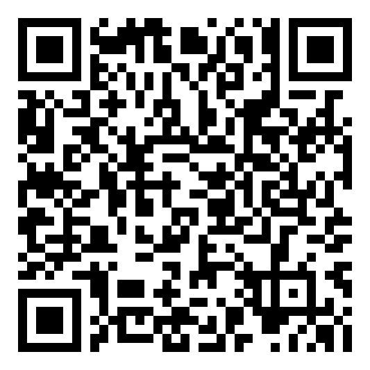 kod QR z danymi kontaktowymi 52049337100000