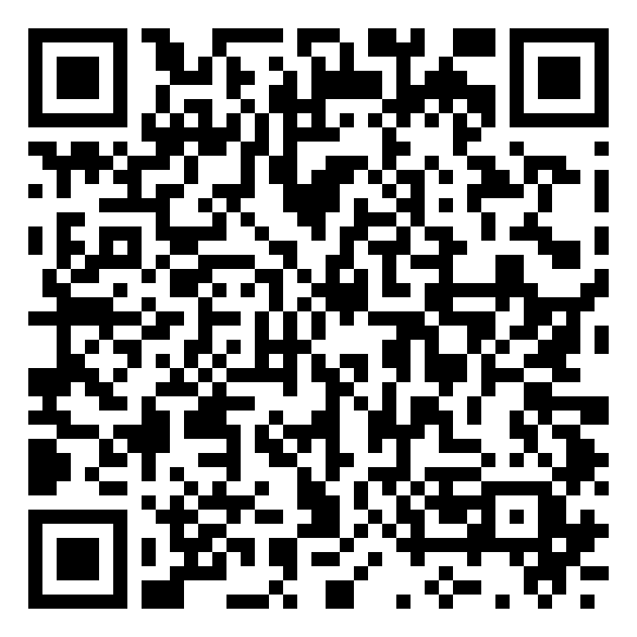 kod QR z danymi kontaktowymi 52750672800000