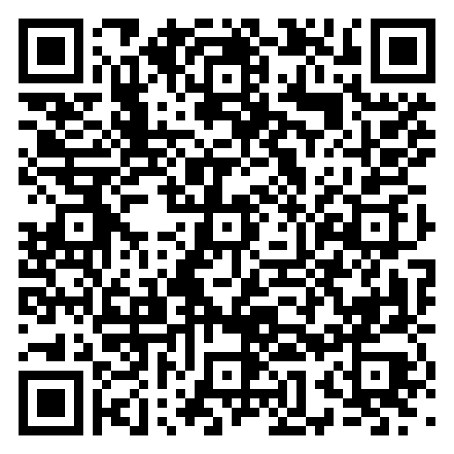 kod QR z danymi kontaktowymi 52914145500000