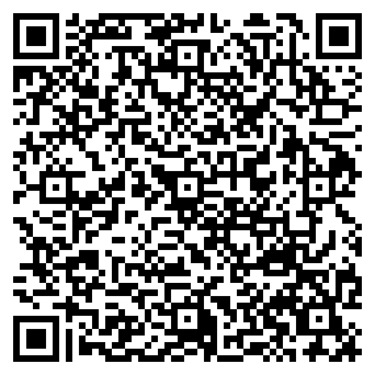 kod QR z danymi kontaktowymi 27204866800000