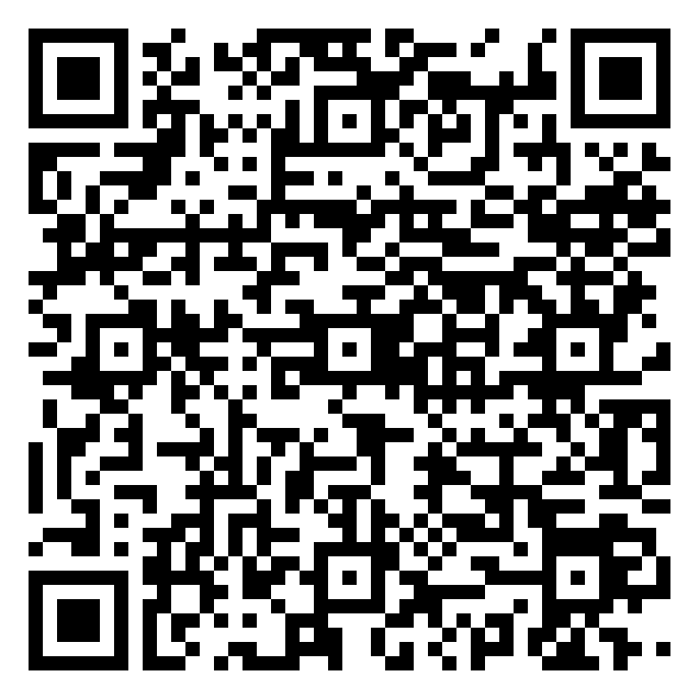 kod QR z danymi kontaktowymi 38909035500000