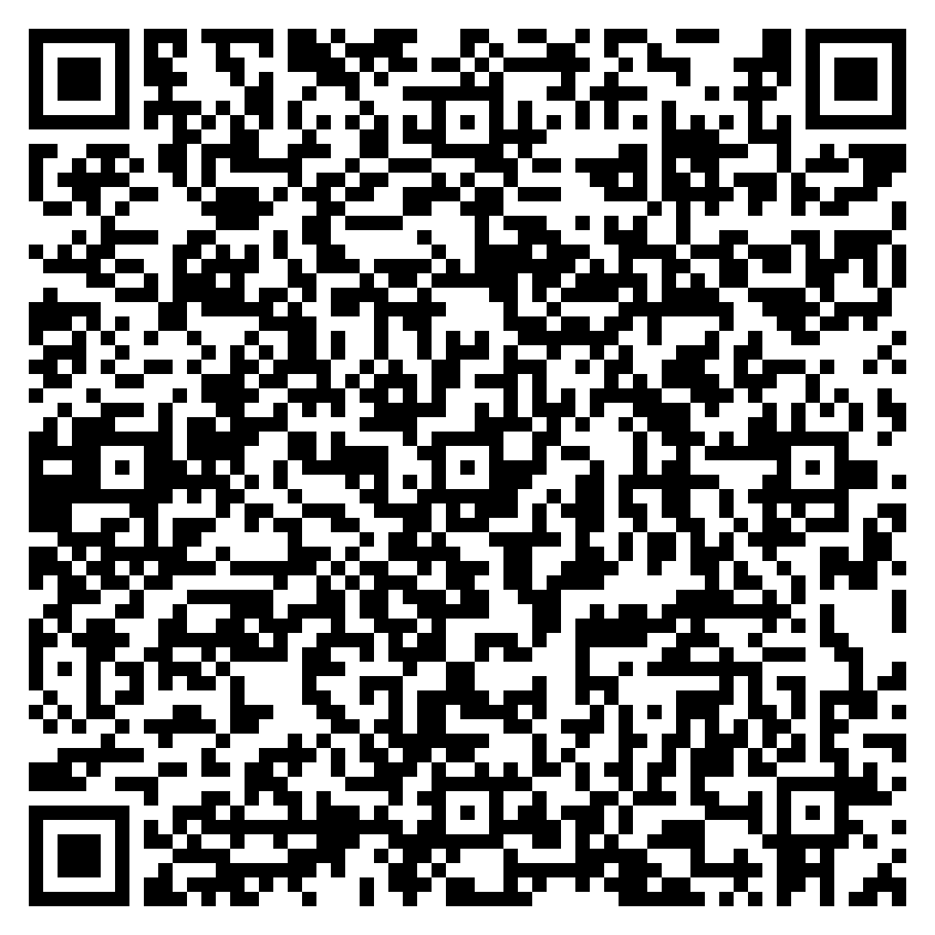 kod QR z danymi kontaktowymi 69033428700000