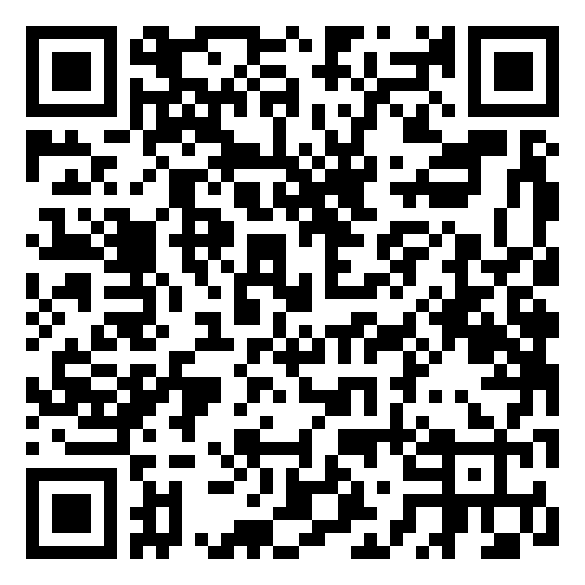 kod QR z danymi kontaktowymi 01567059400000