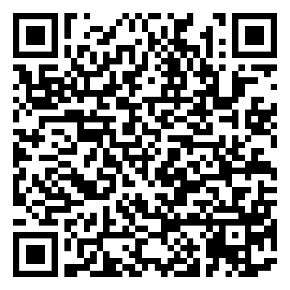 kod QR z danymi kontaktowymi 38359995100000